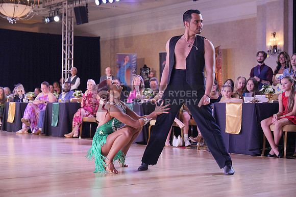 26LDF_9011_RS