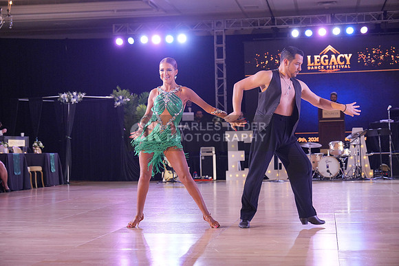 26LDF_8988_RS