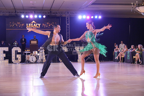 26LDF_8965_RS