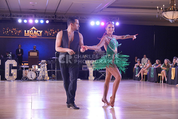 26LDF_8977_RS