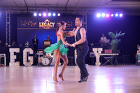 26LDF_8969_RS