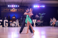 26LDF_8967_RS