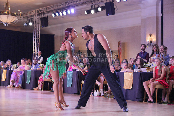 26LDF_9013_RS