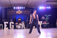26LDF_8959_RS