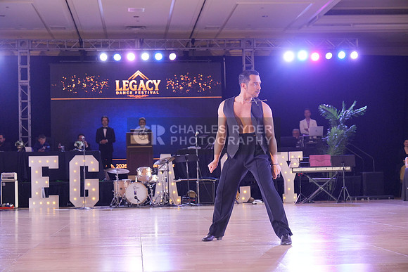 26LDF_8959_RS