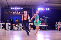 26LDF_8963_RS
