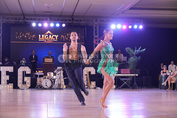 26LDF_8963_RS