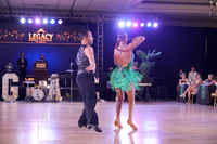 26LDF_8971_RS