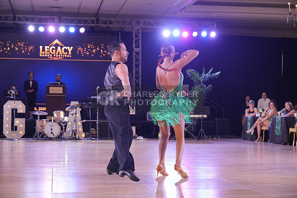 26LDF_8971_RS