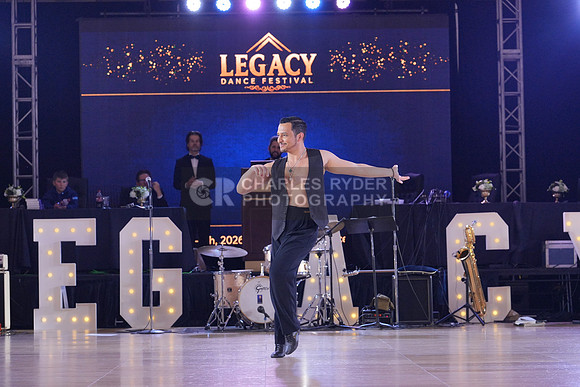26LDF_9017_RS