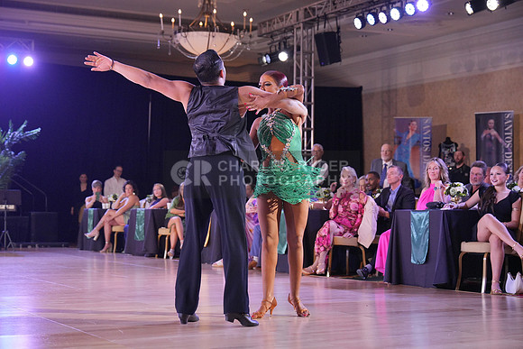 26LDF_9009_RS