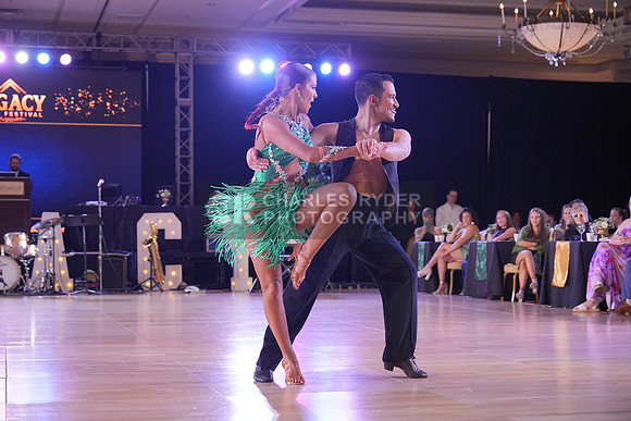 26LDF_9007_RS