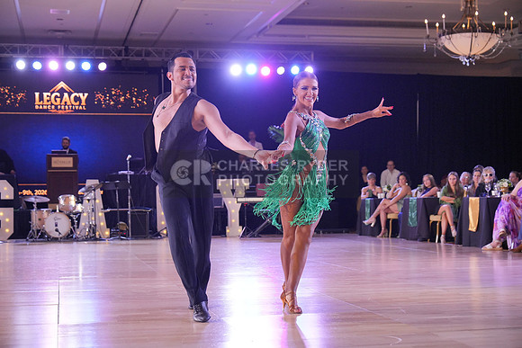 26LDF_8980_RS