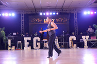 26LDF_8957_RS
