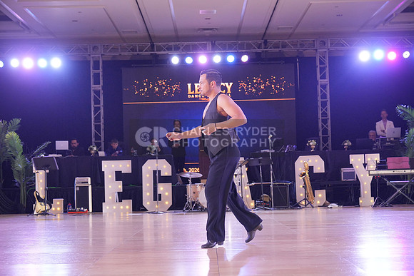26LDF_8957_RS