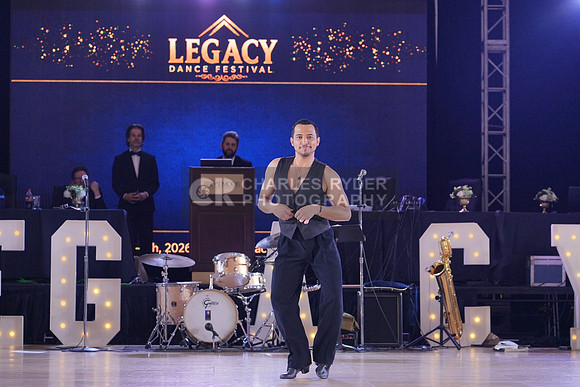 26LDF_9015_RS