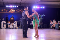 26LDF_8973_RS