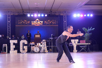 26LDF_8961_RS