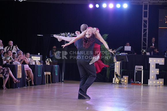 26LDF_9092_RS