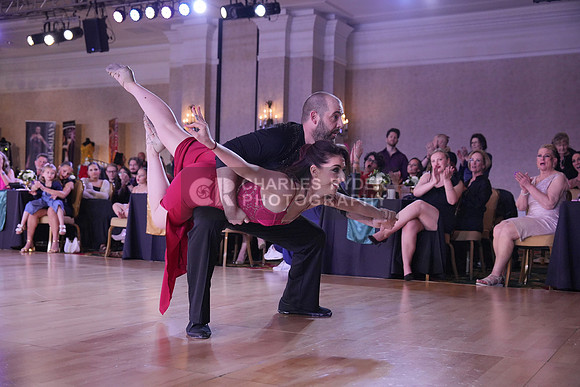 26LDF_9049_RS