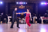 26LDF_9034_RS