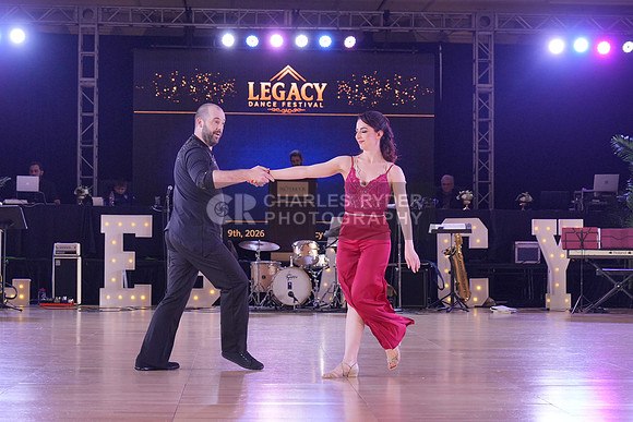 26LDF_9034_RS