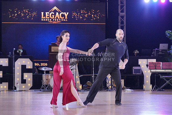 26LDF_9057_RS