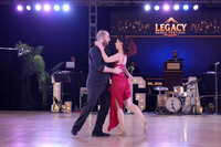26LDF_9026_RS