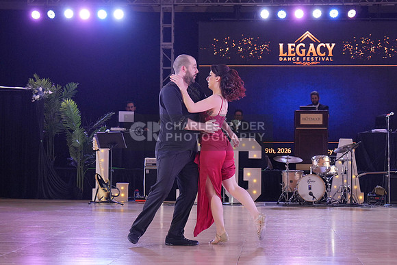 26LDF_9026_RS