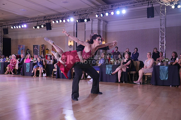 26LDF_9045_RS
