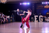 26LDF_9038_RS