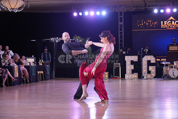 26LDF_9038_RS
