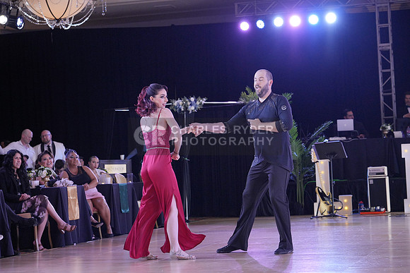 26LDF_9073_RS