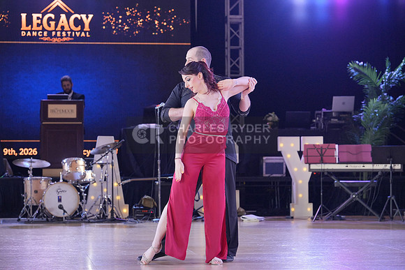 26LDF_9059_RS