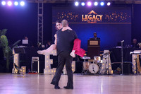 26LDF_9024_RS