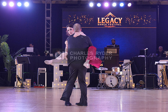 26LDF_9024_RS
