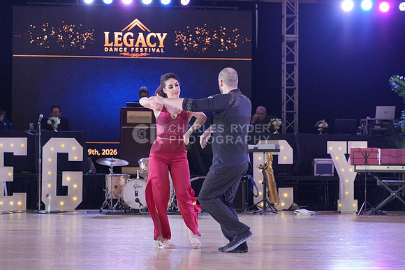 26LDF_9055_RS