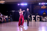 26LDF_9028_RS