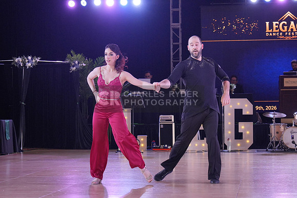 26LDF_9036_RS