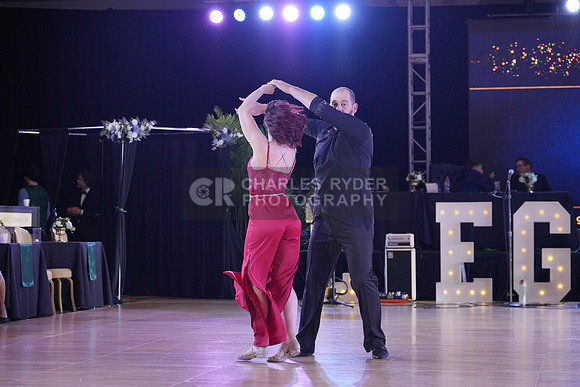 26LDF_9063_RS