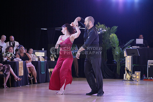 26LDF_9071_RS