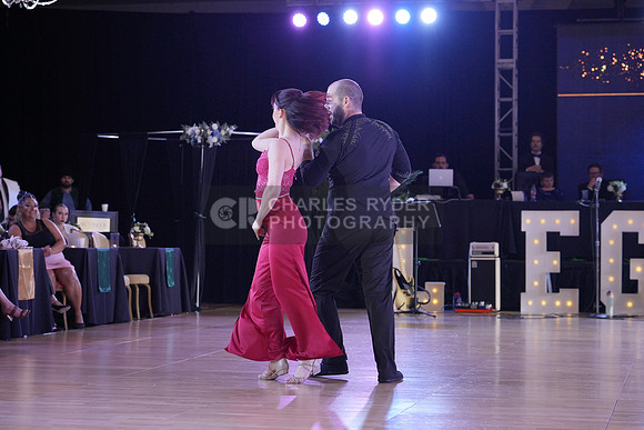 26LDF_9082_RS