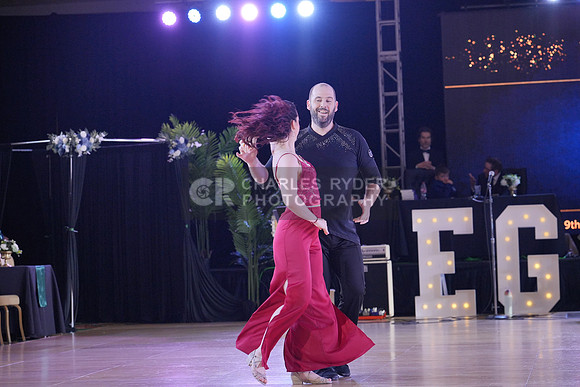 26LDF_9075_RS