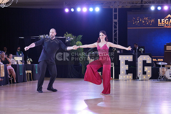 26LDF_9067_RS