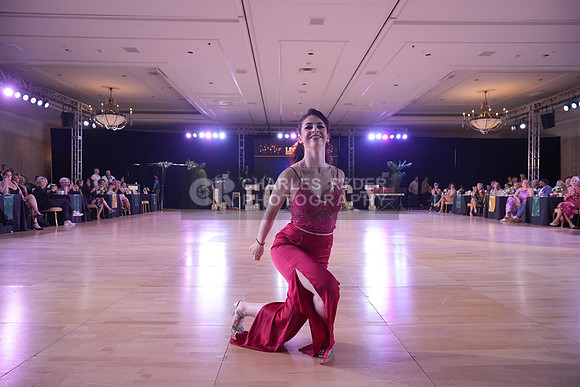 26LDF_9051_RS