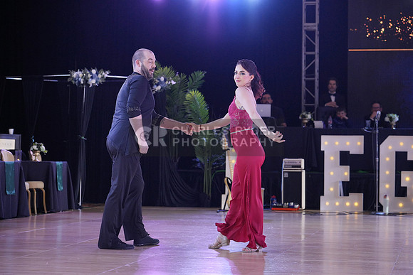 26LDF_9079_RS