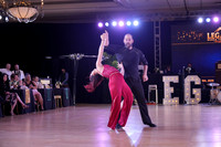 26LDF_9032_RS
