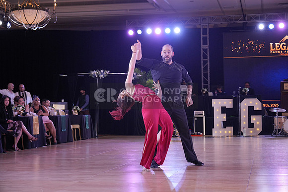 26LDF_9032_RS