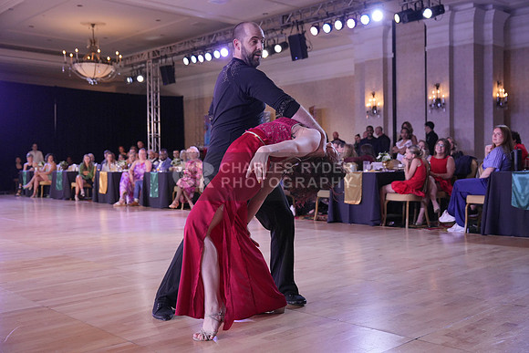 26LDF_9043_RS