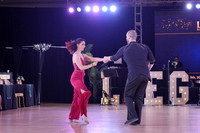26LDF_9020_RS